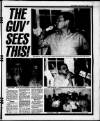 Daily Record Tuesday 11 January 1994 Page 9
