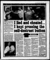 Daily Record Tuesday 11 January 1994 Page 13