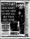 Daily Record Tuesday 11 January 1994 Page 27