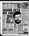 Daily Record Wednesday 12 January 1994 Page 2