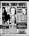 Daily Record Wednesday 12 January 1994 Page 5