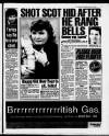 Daily Record Wednesday 12 January 1994 Page 7