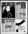 Daily Record Wednesday 12 January 1994 Page 15
