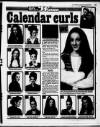 Daily Record Wednesday 12 January 1994 Page 25
