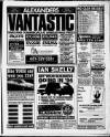 Daily Record Wednesday 12 January 1994 Page 31