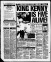 Daily Record Wednesday 12 January 1994 Page 36