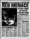 Daily Record Wednesday 12 January 1994 Page 41
