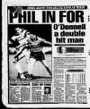 Daily Record Wednesday 12 January 1994 Page 42