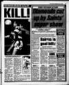 Daily Record Wednesday 12 January 1994 Page 43