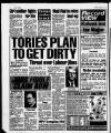 Daily Record Thursday 13 January 1994 Page 2