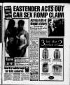 Daily Record Thursday 13 January 1994 Page 9