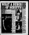Daily Record Thursday 13 January 1994 Page 11