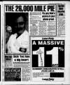 Daily Record Thursday 13 January 1994 Page 15