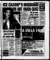 Daily Record Thursday 13 January 1994 Page 21