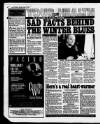 Daily Record Thursday 13 January 1994 Page 26