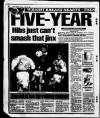 Daily Record Thursday 13 January 1994 Page 42