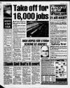 Daily Record Friday 14 January 1994 Page 2