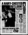 Daily Record Friday 14 January 1994 Page 3