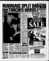 Daily Record Friday 14 January 1994 Page 11