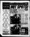 Daily Record Friday 14 January 1994 Page 12