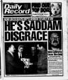 Daily Record