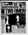 Daily Record