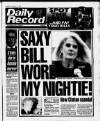 Daily Record