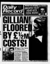 Daily Record