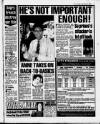 Daily Record Friday 04 February 1994 Page 7