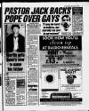 Daily Record Friday 04 February 1994 Page 9