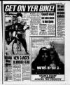 Daily Record Friday 04 February 1994 Page 17