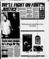 Daily Record Friday 04 February 1994 Page 23