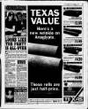 Daily Record Friday 04 February 1994 Page 29