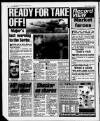 Daily Record Tuesday 08 February 1994 Page 2