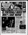 Daily Record Tuesday 08 February 1994 Page 5