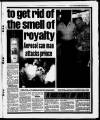 Daily Record Tuesday 08 February 1994 Page 9