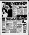 Daily Record Tuesday 08 February 1994 Page 19