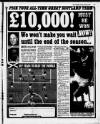 Daily Record Tuesday 08 February 1994 Page 35