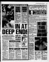 Daily Record Tuesday 08 February 1994 Page 39