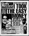 Daily Record