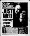 Daily Record