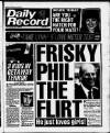 Daily Record