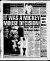 Daily Record Tuesday 01 March 1994 Page 3