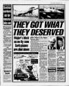 Daily Record Tuesday 01 March 1994 Page 5