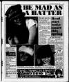 Daily Record Tuesday 01 March 1994 Page 9