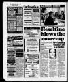Daily Record Tuesday 01 March 1994 Page 16