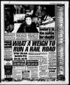 Daily Record Tuesday 01 March 1994 Page 19