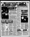 Daily Record Tuesday 01 March 1994 Page 39