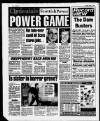 Daily Record Thursday 03 March 1994 Page 2