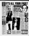 Daily Record Thursday 03 March 1994 Page 5